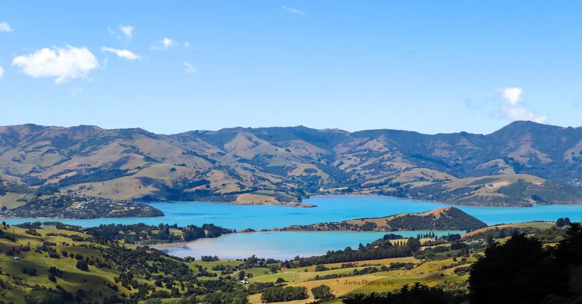 Explorez les plus beaux pays pour des vacances parfaites
