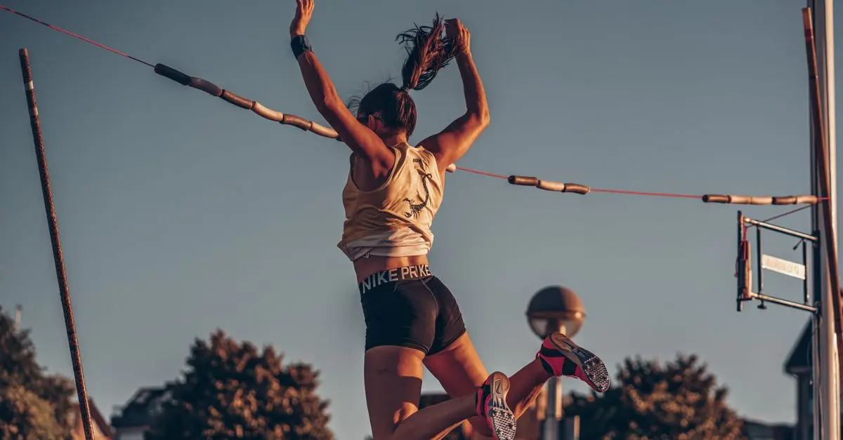 Comment choisir votre sport idéal pour le multisport