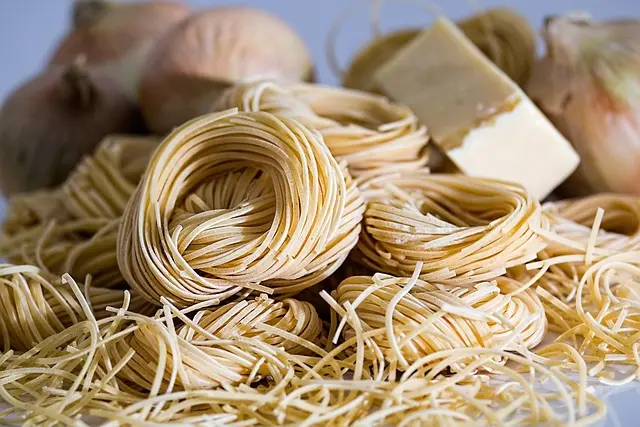Guida all'acquisto dei migliori kit per preparare la pasta ripiena