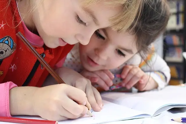 Les Meilleures Techniques pour Gérer le Stress du Retour en Classe