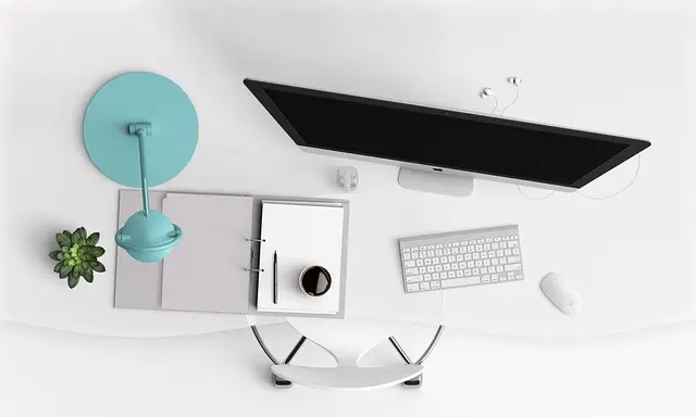 Les fournitures de bureau incontournables pour chaque professionnel