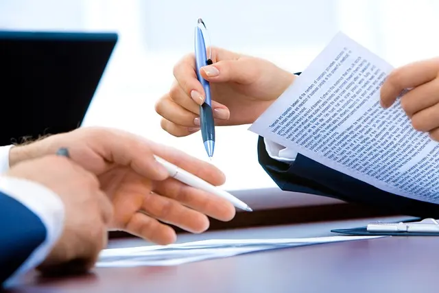 Comment Évaluer l'Expertise de Votre Expert Conseil Banque