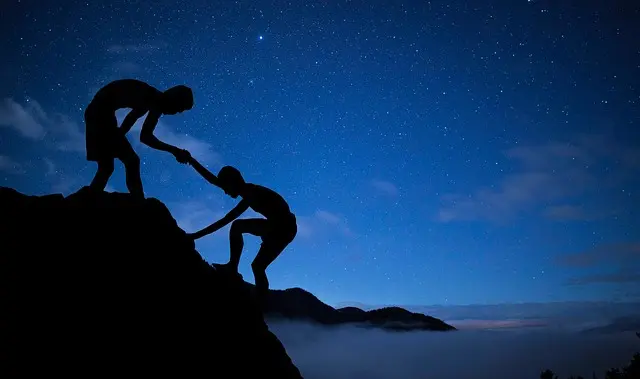 Your Guide to the Best Mentoring Programs