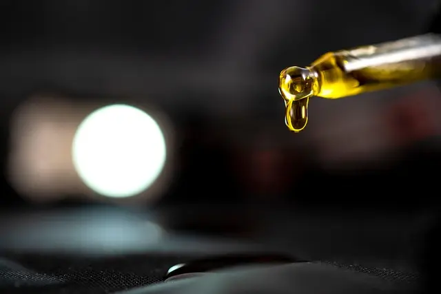 Fleurs CBD pur et méditation : comment maximiser vos séances