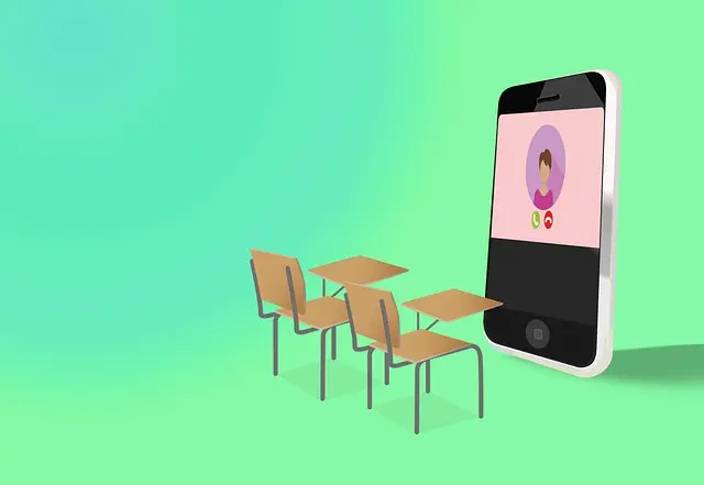 Comment tirer parti du feedback pour améliorer vos webinaires