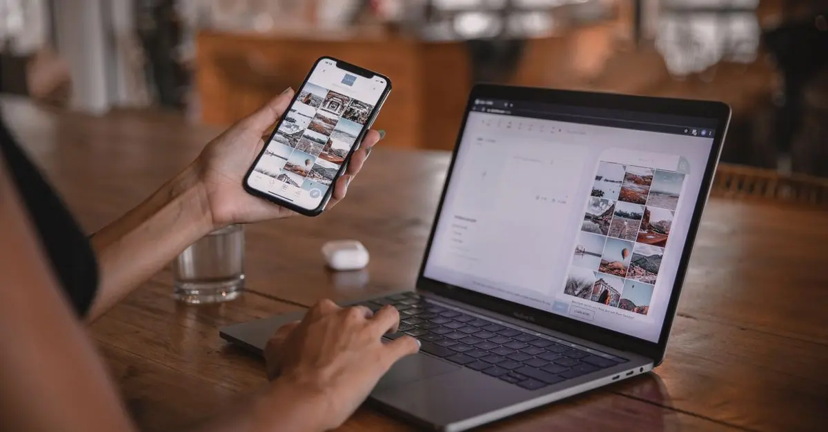 Cómo crear contenido que motive a compartir en redes sociales
