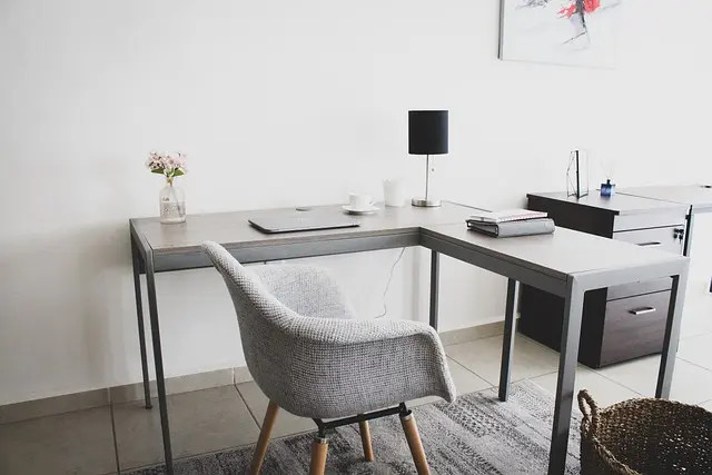 Guide pratique pour choisir la meilleure chaise de bureau ergonomique