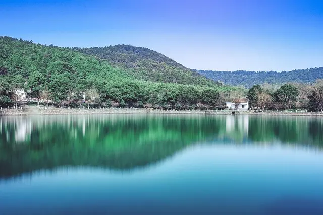 À la découverte des paysages géographiques étonnants