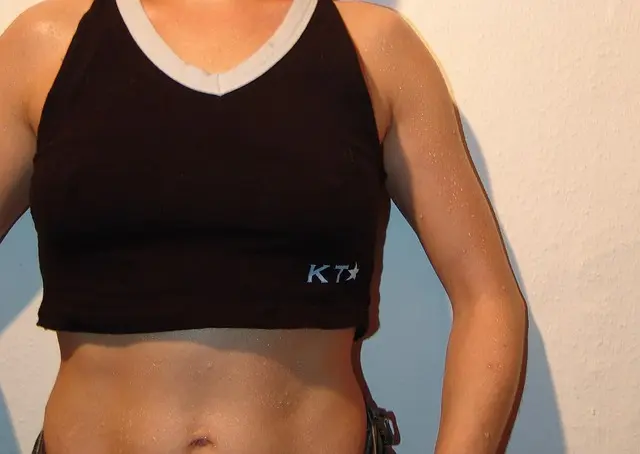 Top Fitness Apparel Discounts This Black Friday