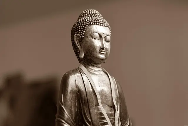 Les bienfaits du Dessin comme Activité Zen