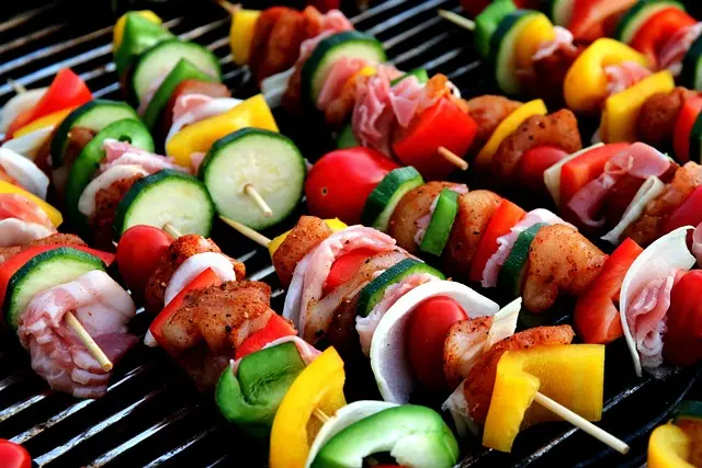8 Recettes Incontournables pour Vos Moments Apéritifs