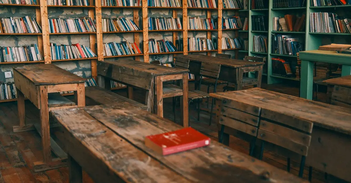 Comment choisir les fournitures scolaires idéales pour réussir