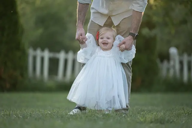 10 idées d'activités créatives pour la fête des parents