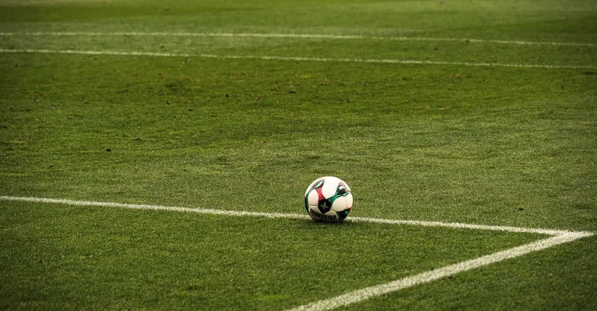 Biografía de Pelé: El Rey del Fútbol y Su Legado Inigualable