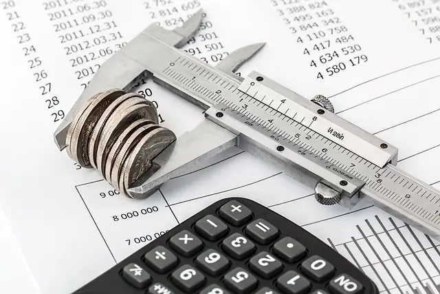 Comment Créer un Plan Finance Réactif aux Imprévus