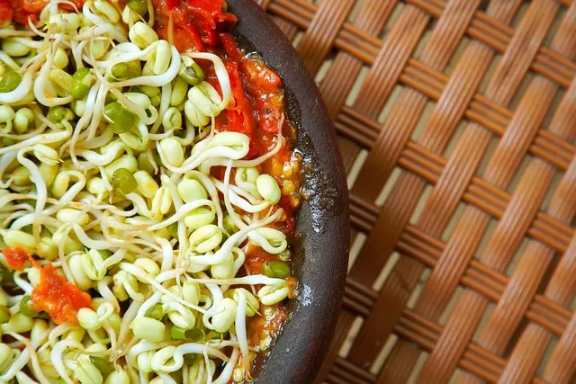 Guía Completa sobre el Pisto: Receta y Variantes