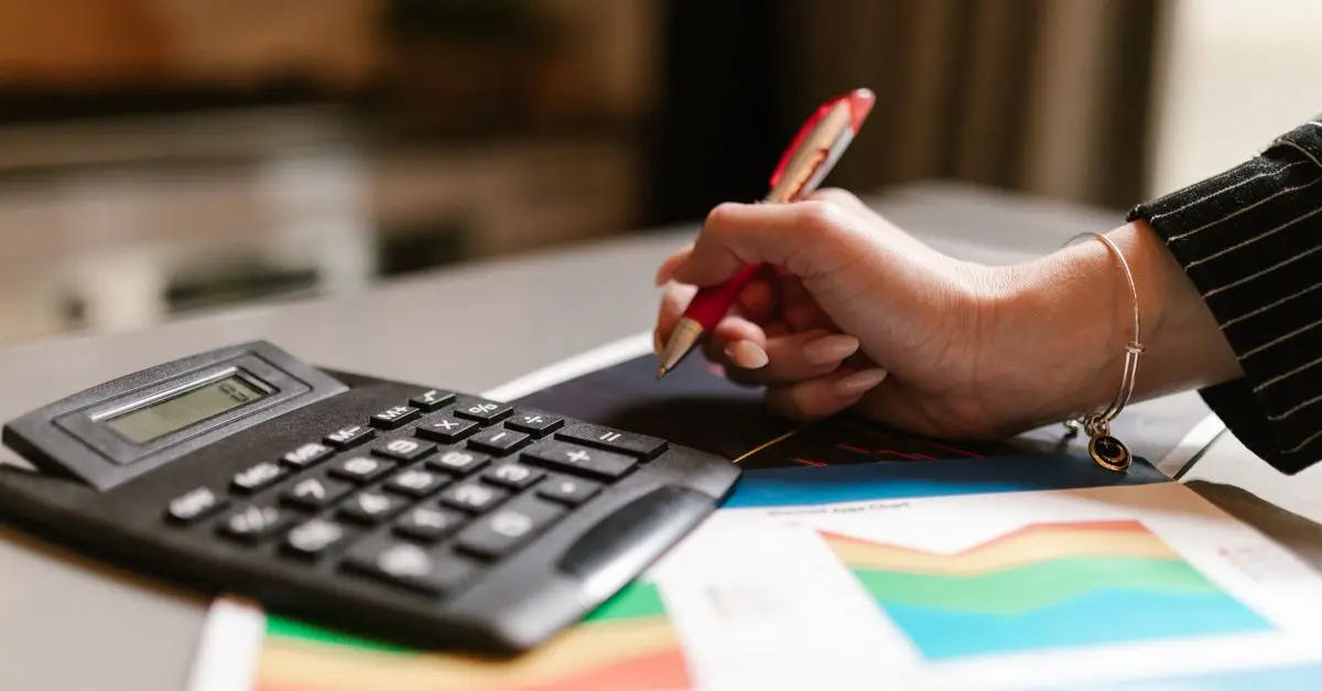 Comment Élaborer un Plan Finance Sur Mesure pour Vos Objectifs