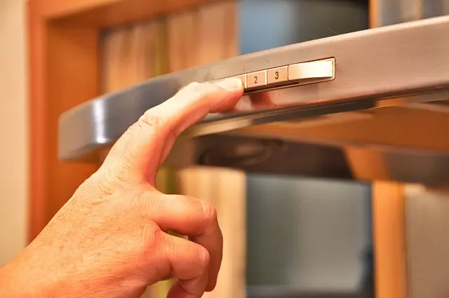 Cómo elegir el mejor extractor de cocina para tu hogar