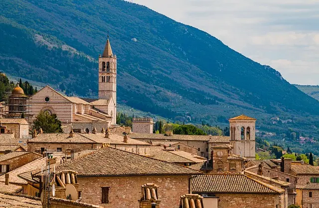 Les plus beaux pays à visiter pour des vacances idéales