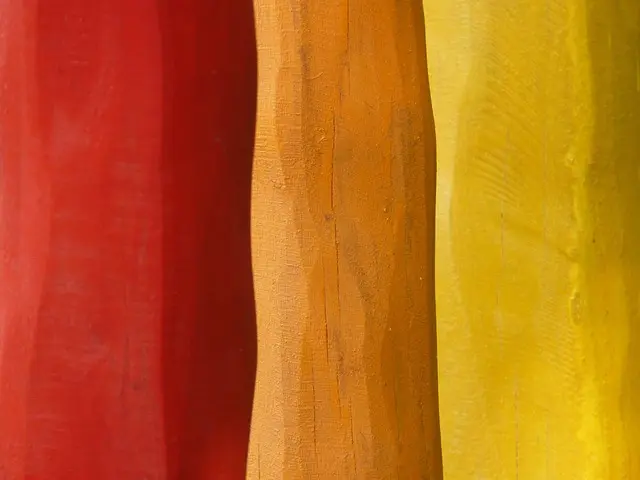 10 Tips for Successful DIY Upcycling Projects