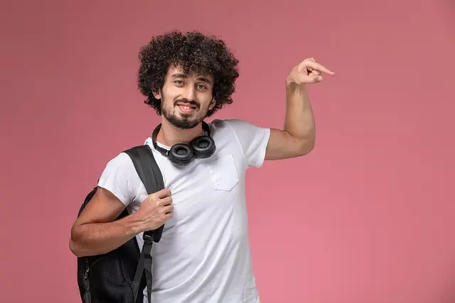Comment réussir votre entretien d'admission en grande école