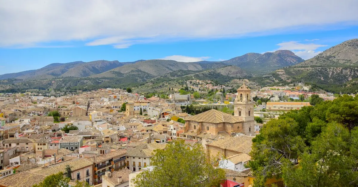 Cómo encontrar los rincones ocultos de España