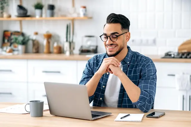 Cómo Mantener la Productividad en la Formación a Distancia