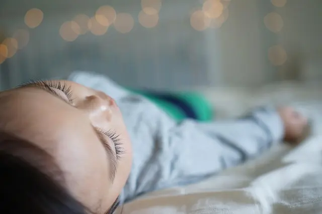 How to Choose the Perfect Indoor Activity for Relaxation