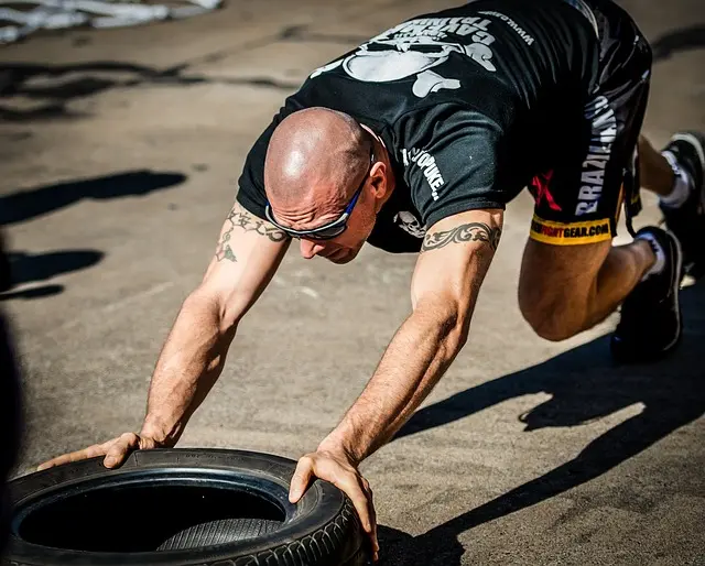 Mejores accesorios para entrenamiento funcional
