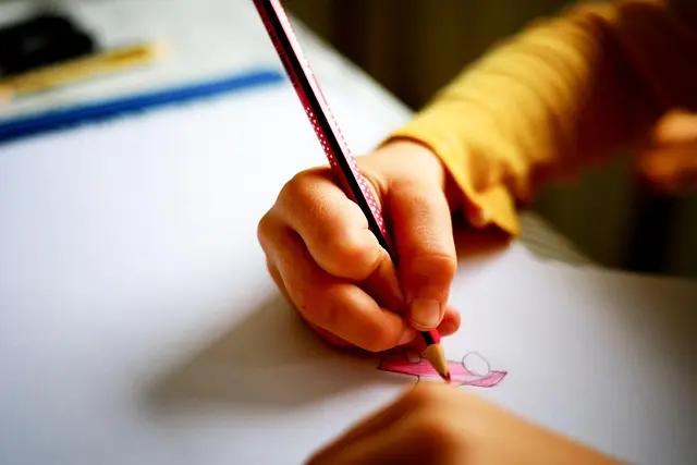 Comment intégrer l'apprentissage mixte dans votre training pro