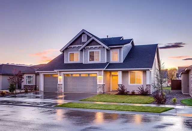 Comment bien choisir le type de prêt pour votre premier logement