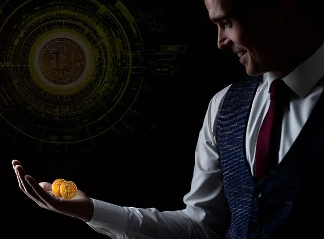 5 Tecnologie Disruptive da Monitorare nel Futuro