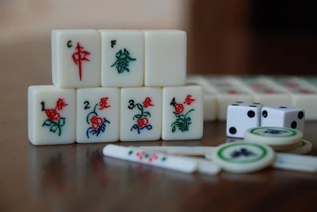 Les jeux de société indispensables pour toute la famille