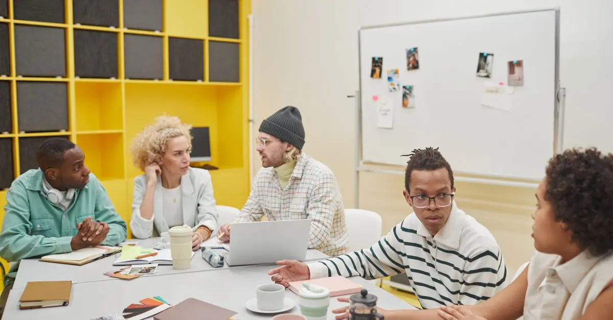 Les Meilleurs Outils de Guidance pour les Créateurs