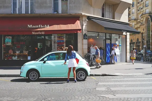 Conseils pour choisir un plombier fiable à Paris