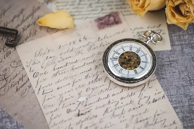 Comment évaluer une montre de luxe avant l'achat