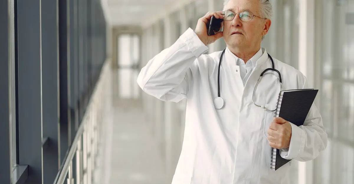 Comparatif des meilleurs systèmes de gestion des rendez-vous médicaux