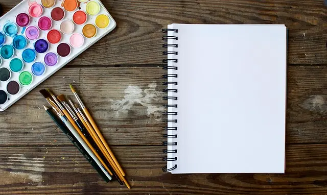 Todo lo que necesitas saber sobre la preparación para pintar