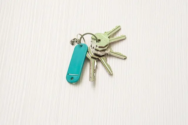 10 conseils pour choisir une serrure de sécurité pour votre maison