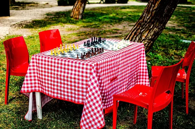Najciekawsze nowe gry planszowe na lato: top 5 propozycji