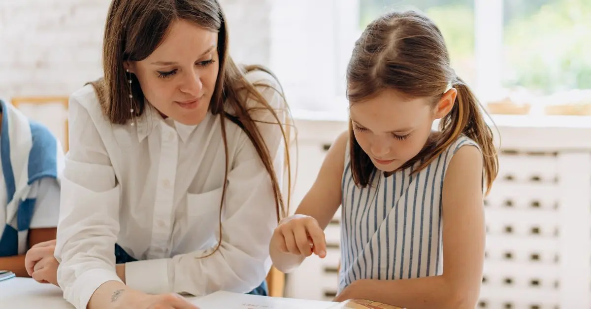 Cómo elegir el mejor método educativo para tu hijo