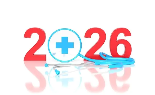 Les 5 tendances mode et lifestyle à suivre en 2026
