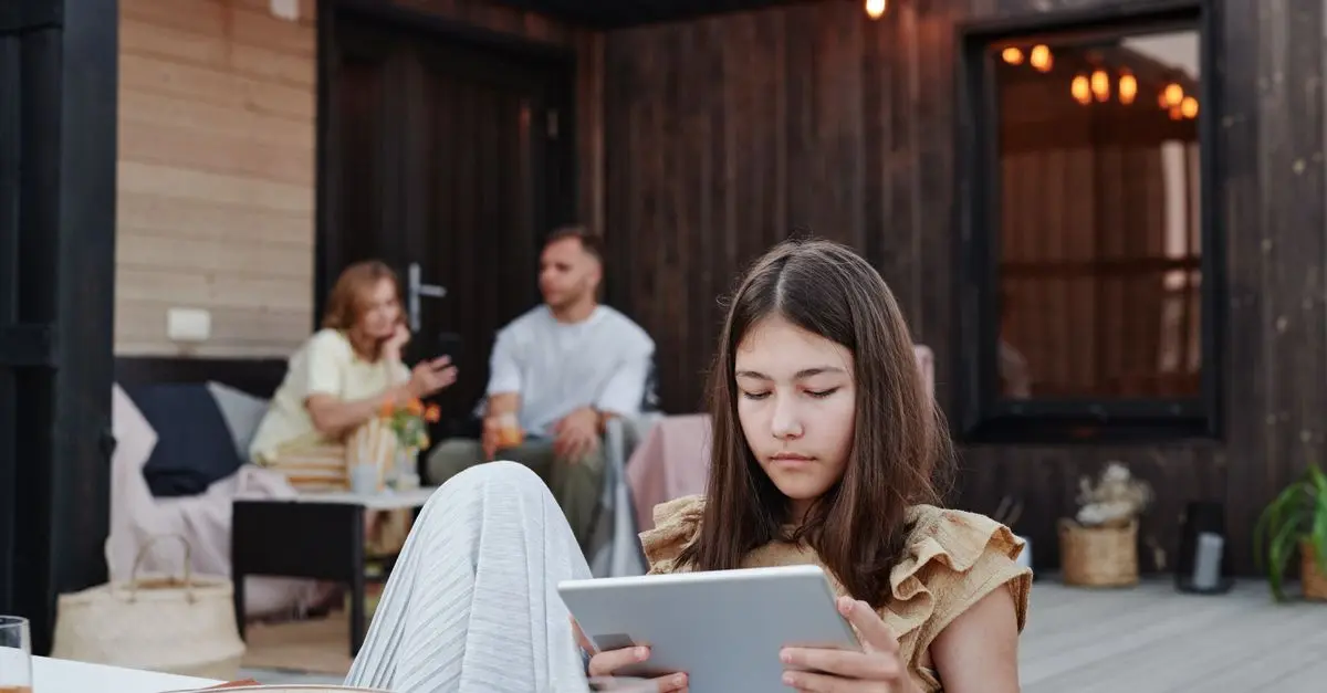 Come scegliere il miglior dispositivo IoT per la tua casa