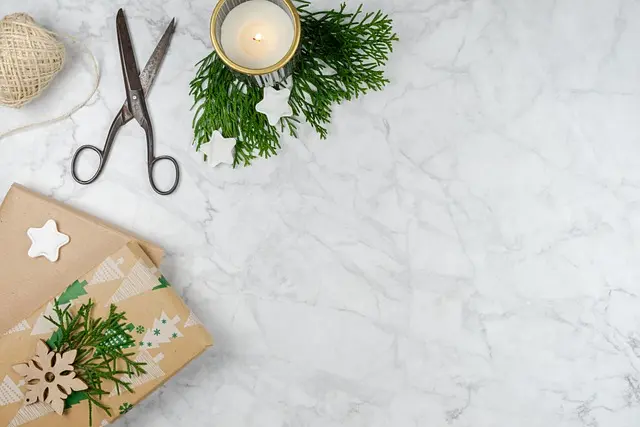 10 Activités Éducatives pour Célébrer Noël en Famille