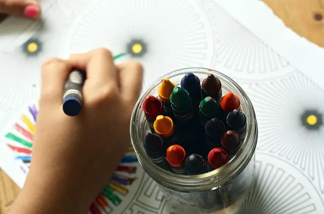 Les 10 Meilleures Astuces pour Organiser la Rentrée Scolaire