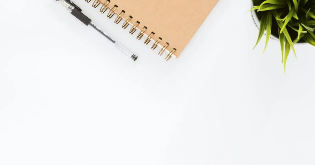 Comment choisir des fournitures zéro déchet pour le bureau