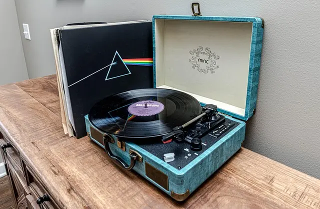Come scegliere il migliore amplificatore valvolare per il tuo impianto hi-fi