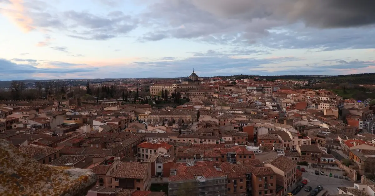 Los Mejores Consejos para Visitar España sin Estrés