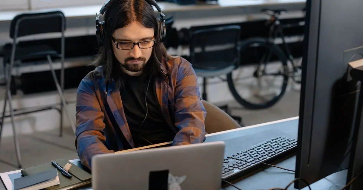 Key Steps to Transition from an Entry-Level Developer Role