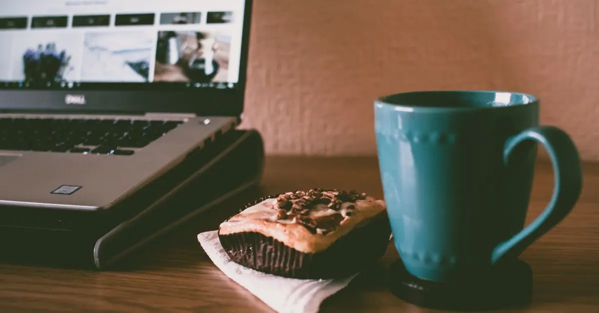 10 Common Blogging Myths Debunked: What Every New Blogger Should Know